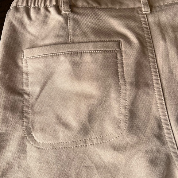 32 degrees - Picture 5 of 5